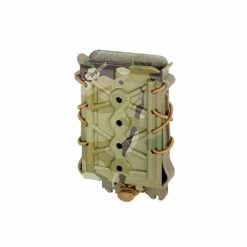 Polimerowa Ładownica na Mag 5.56/7.62 PJ Multicamo