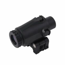 Powiększalnik Redwin RWM4 Mantis 3x Magnifier BLK