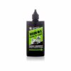 Preparat Do Broni Lub & Cori Brunox 100ml