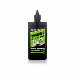 Preparat Do Broni Lub & Cori Brunox 100ml