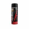 Preparat Speedclean 890 do Czyszczenia Broni 400ml