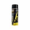 Preparat Speedclean 890 do Smarowania Broni 400ml