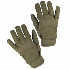 Rękawice Taktyczne Assault Gloves Mil-Tec