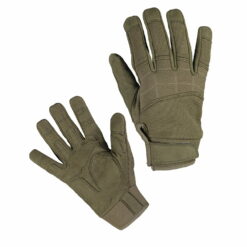 Rękawice Taktyczne Assault Gloves Mil-Tec