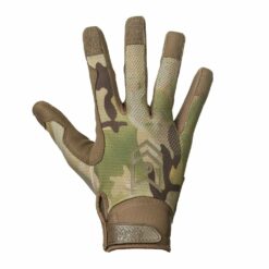 Rękawice MoG Target High Abrasion MultiCamo