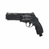 Rewolwer RAM Umarex T4E na Gumowe Kule TR 50L Gen2 kal. .50