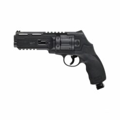 Rewolwer RAM Umarex T4E na Gumowe Kule TR 50L Gen2 kal. .50