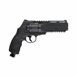 Alternative view of Rewolwer RAM Umarex T4E na Gumowe Kule TR 50L Gen2 kal. .50