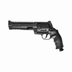 Rewolwer RAM Umarex T4E na Gumowe Kule TR 68 Gen2 kal. .68