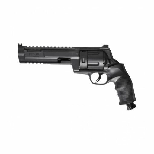 Rewolwer RAM Umarex T4E na Gumowe Kule TR 68 Gen2 kal. .68