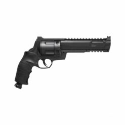 Alternative view of Rewolwer RAM Umarex T4E na Gumowe Kule TR 68 Gen2 kal. .68