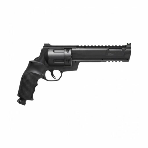 Rewolwer RAM Umarex T4E na Gumowe Kule TR 68 Gen2 kal. .68 - obrazek 2