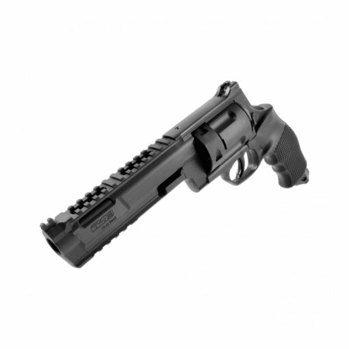 Rewolwer RAM Umarex T4E na Gumowe Kule TR 68 Gen2 kal. .68 - obrazek 3