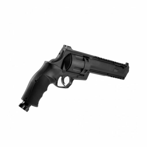 Rewolwer RAM Umarex T4E na Gumowe Kule TR 68 Gen2 kal. .68 - obrazek 4