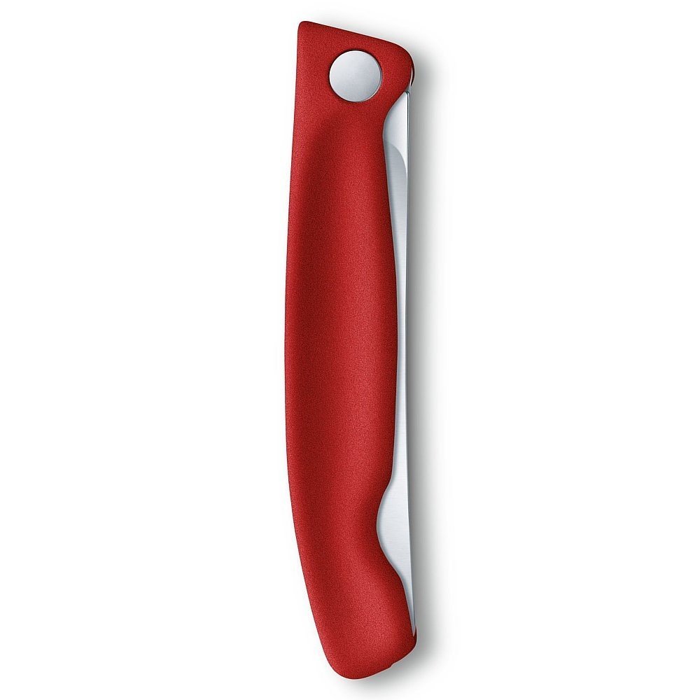 Składany Nóż Victorinox Swiss Classic 11 cm - obrazek 4