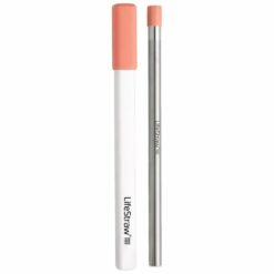 Słomka Filtr do Wody LifeStraw SIP Apricot