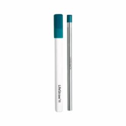 Słomka Filtr do Wody LifeStraw SIP Laguna Teal