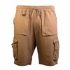 Spodenki Mil-Tec Urban Explorer Shorts Dark Coyote