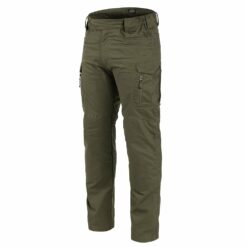 Spodnie Texar Elite Pro 2.0 Ripstop Olive