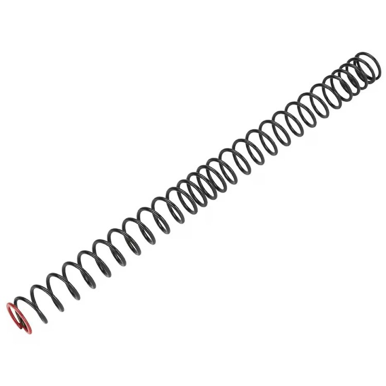 Sprężyna M135 ASG Ultimate Red