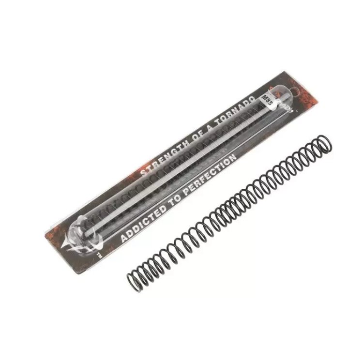 Sprężyna M85 Tornado