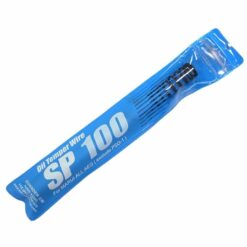 Sprężyna SP 100 Guarder