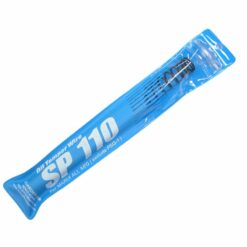 Sprężyna SP 110 Guarder