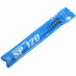 Sprężyna SP 120 Guarder