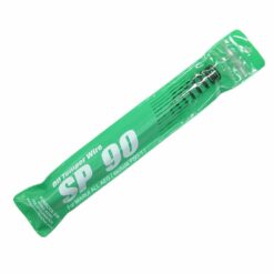 Sprężyna SP 90 Guarder