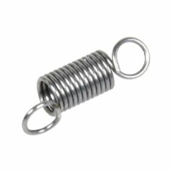 Sprężynka Listwy Popychacze Specna Arms Serii Edge