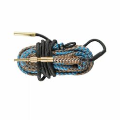 Sznur do Czyszczenia Lufy cal.9 (.38) Mil-tec
