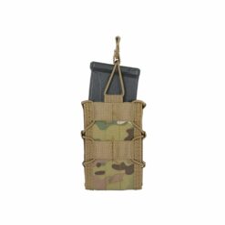 Szybka Ładownica MOLLE na Mag M4/AK 8Fields MC