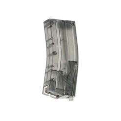 Szybkoładowarka Magazynek 500 Kulek PJ