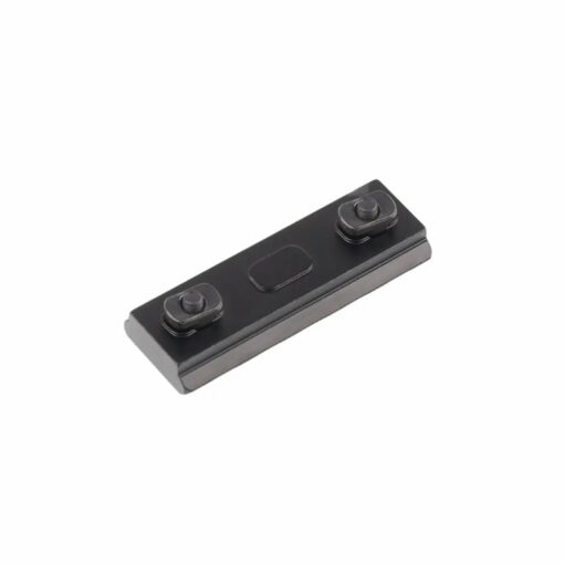 Szyna Montażowa RIS Vekt Defense M-LOK 57mm