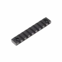 Szyna Montażowa RIS Vekt Defense M-LOK 97mm