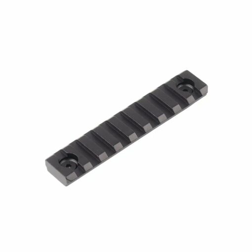 Szyna Montażowa RIS Vekt Defense M-LOK 97mm