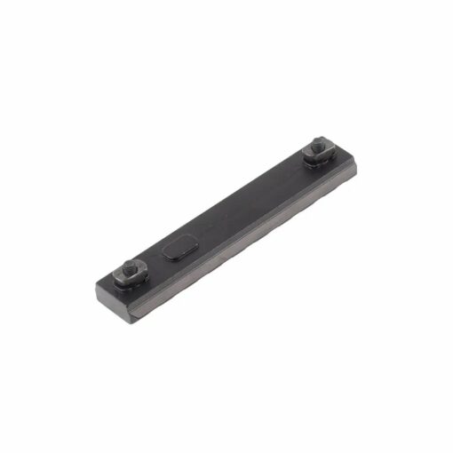 Szyna Montażowa RIS Vekt Defense M-LOK 97mm - obrazek 2