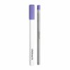 Ultralekki Filtr Słomkowy Do Wody SIP z Etui LifeStraw Thistle Purple