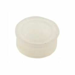 Uszczelka Tłoka do Wiatrówek RazorGun B3 Nitron