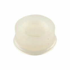 Uszczelka Tłoka do Wiatrówek RazorGun B3 Nitron