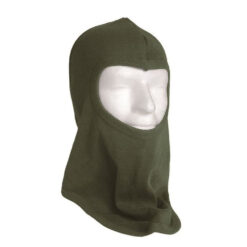 Kominiarka Bawełniana 1ot Mil-Tec Olive