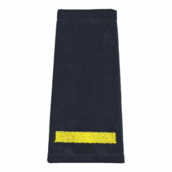 Pochewka Kadeta I Klasy Szkoły Wojskowej