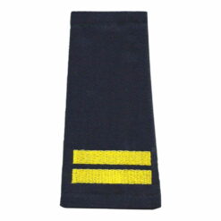 Pochewka Kadeta II Klasy Szkoły Wojskowej