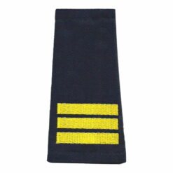 Pochewka Kadeta III Klasy Szkoły Wojskowej