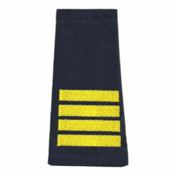 Pochewka Kadeta IV Klasy Szkoły Wojskowej