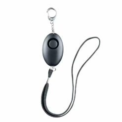 Alarm Osobisty Umarex Perfecta SA1