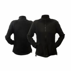 Bluza Polarowa Damska Classic Maxtex