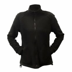 Bluza Polarowa Damska Classic Maxtex