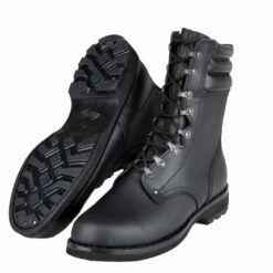 Buty Desanty Wojskowe Skoki