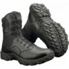 Buty Magnum Cobra 8.0 Czarne